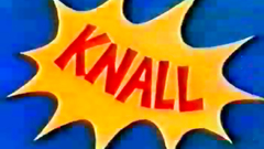 Crazy Cartoon Vikings his big cocks fuck women prisoners in mouth