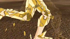 Son Goku fucks big sexy ass on cosmic starship | Star Ball Z