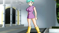 Hentai porn with two cuties kidnapped and tied and then banged by a horny gangster