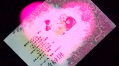 Busty Sailor Moon tied and fucked on her pretty face and butt | Sailor Mun