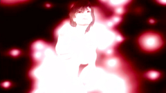 3d stripers are fooling around and getting their pussies banged