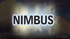 Lesbian 3d porn with two amazing hot animated beauties | Nimbus