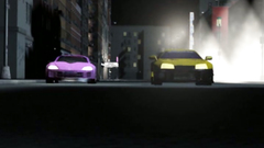 3D skinny milf with perfect boobs loves brutal pussy fucking | Pinks