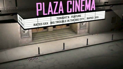 3D skinny milf with perfect boobs loves brutal pussy fucking | Pinks