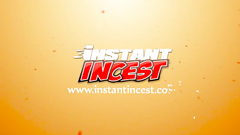 Two young guys fucks sexy 3D milf in her twat and anal - DP