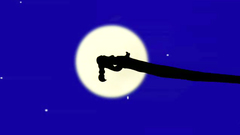 Cute Jasmine sucks huge dick of Ginny