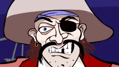 Many porn scene in the long toon with all positions and stunning hotties