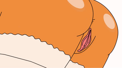 Indian toon babes are fucked in ther wet twats