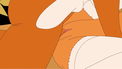 Indian toon babes are fucked in ther wet twats