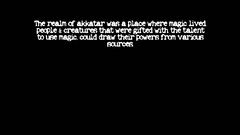 3d porn with yummy babe blowing dicks on little people