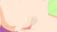 Cartoon incest with Griffin mother Luis fucking with her silly son | Family Guy