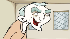 Dirty Ernie is comming to the medicine room for some sex