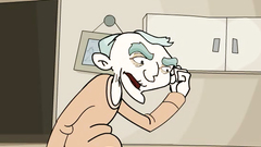 Dirty Ernie is comming to the medicine room for some sex