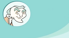 Amazing blonde cartoon girl with perky nipples looks hot! | The Dirty Ernie Show