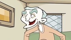 Amazing blonde cartoon girl with perky nipples looks hot! | The Dirty Ernie Show