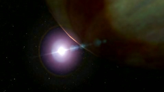 Hot anime chick is getting pumped in her hairy pussy