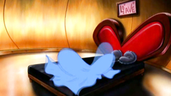 Ren and Stimpy | cartoon movie