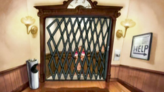 Ren and Stimpy return