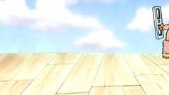 Ren and Stimpy in lost funny video