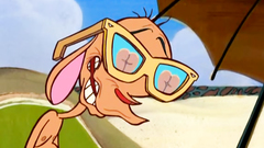 Ren and Stimpy funny cartoon sex story