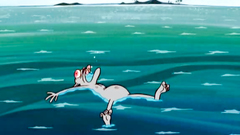 Ren and Stimpy funny cartoon sex story