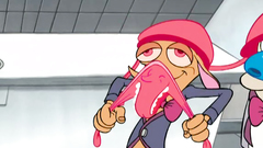 Ren and Stimpy funny cartoon sex story