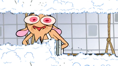 Ren and Stimpy funny cartoon sex story