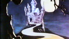 Horny Snow White banged by good old gnomes | Snow White