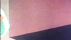 Horny Snow White banged by good old gnomes | Snow White