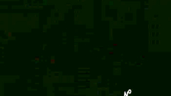 Dead or Live - sexual adult gameplay