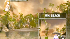 Dead or Live - sexual adult gameplay