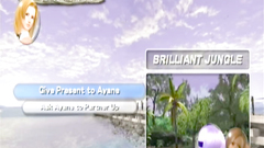 Dead or Live - sexual adult gameplay