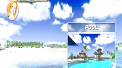 Dead or Live - sexual adult gameplay