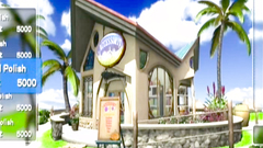 Dead or Live - sexual adult gameplay