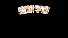 Many 3D evil tentacles penetrate deeply in virgin sweet pussy