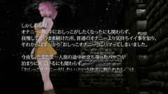 Real cute and sexy redhead girl gets creampie after hard fuck