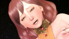 Real cute and sexy redhead girl gets creampie after hard fuck