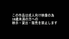 Shy 3D girl gave her virginity to his classmate at school