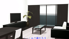 Fingering and cock work for young blonde slut with shaved cunt