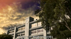 Teen 3D schoolgirl with big ass is master of titjob