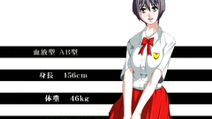 Fabolous 3D brunette lick balls of her brutal sex partner