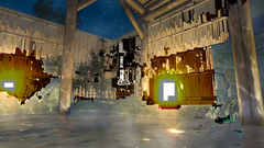 Extreme 3D Porn with young sexy babes | Full movie