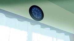 Extreme 3D Porn with young sexy babes | Full movie