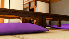 Male deftly licking pussy young girl and then begins to fuck her