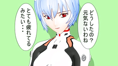 Sexy girl soldiers skillfully licks dick and rides a cock