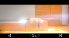 Horny gamepaly - real sexy hentai game