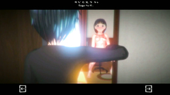 Horny gamepaly - real sexy hentai game