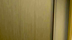 3D Perfect girl with sweet shaved twat blows a cock of her friend