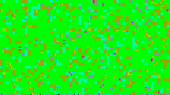 3D Monster with big dick fucked deep throat horned girl