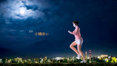 Brutally BDSM sex with young cute girl in sexy stockings